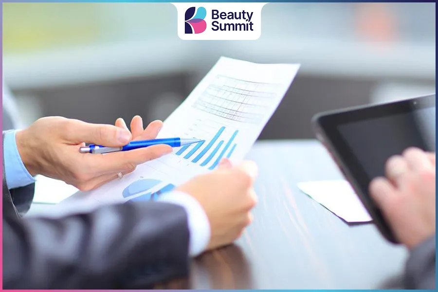 Đối tác kinh doanh là gì? Phân loại & 5 Tiêu chí để tìm kiếm 8 các loại đối tác kinh doanh