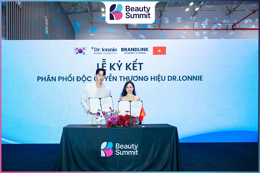 Đối tác kinh doanh là gì? Phân loại & 5 Tiêu chí để tìm kiếm 9 tìm kiếm đối tác kinh doanh