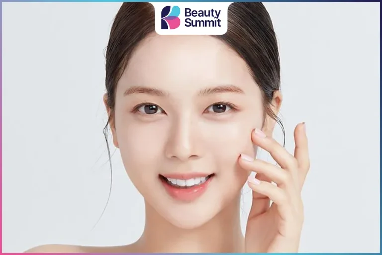 Làm đẹp đón Tết 2026: Nên làm gì để đẹp đúng thời điểm