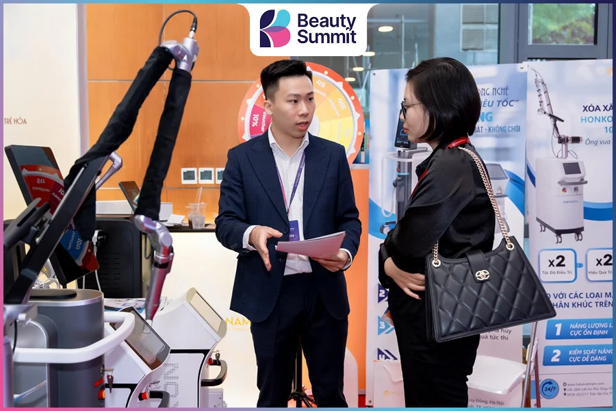 Kh&ocirc;ng nhập số lượng qu&aacute; lớn ngay từ đầu