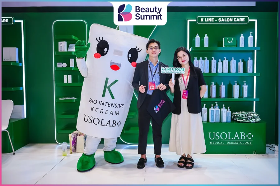 Muốn mở shop mỹ phẩm lấy h&agrave;ng ở đ&acirc;u - nh&agrave; ph&acirc;n phối ch&iacute;nh h&atilde;ng