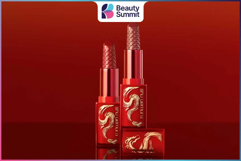 Mỹ phẩm nội địa Trung có tốt không? 11 Brand nổi tiếng Nhất