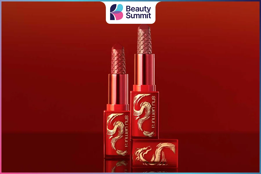 Mỹ phẩm nội địa Trung có tốt không? 11 Brand nổi tiếng Nhất