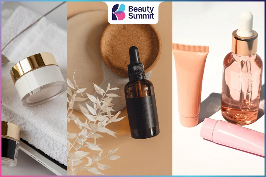 TOP 8 Loại mỹ phẩm Úc nên mua | Chất lượng & An toàn