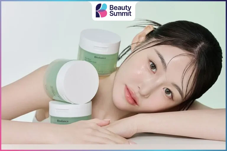 7 Nguồn mỹ phẩm giá sỉ các shop uy tín thường săn hàng