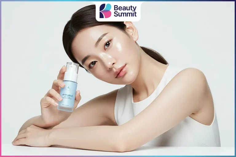 Danh sách nhà phân phối mỹ phẩm chính hãng uy tín tại Việt Nam