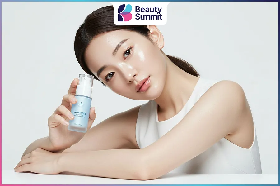 Danh sách nhà phân phối mỹ phẩm chính hãng uy tín tại Việt Nam