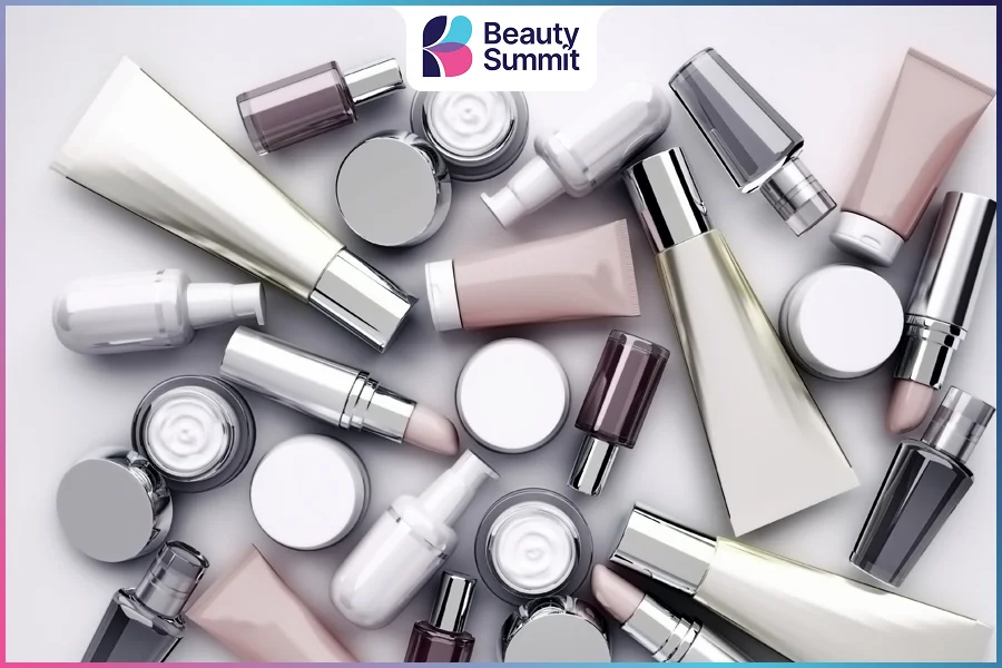 mỹ phẩm l&agrave; mặt h&agrave;ng kinh doanh si&ecirc;u lợi nhuận số 1