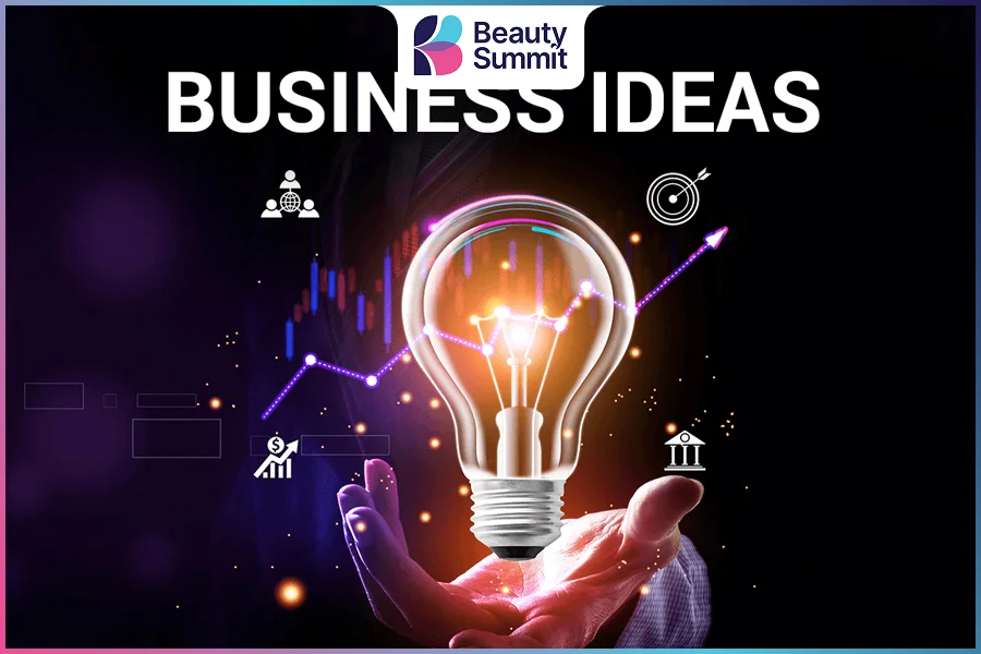 c&aacute;c mặt h&agrave;ng kinh doanh si&ecirc;u lợi nhuận