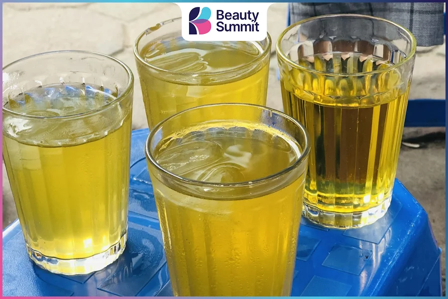 tr&agrave; đ&aacute; nếu c&oacute; vị tr&iacute; đẹp sẽ trở th&agrave;nh mặt h&agrave;ng kinh doanh lợi nhuận si&ecirc;u khủng