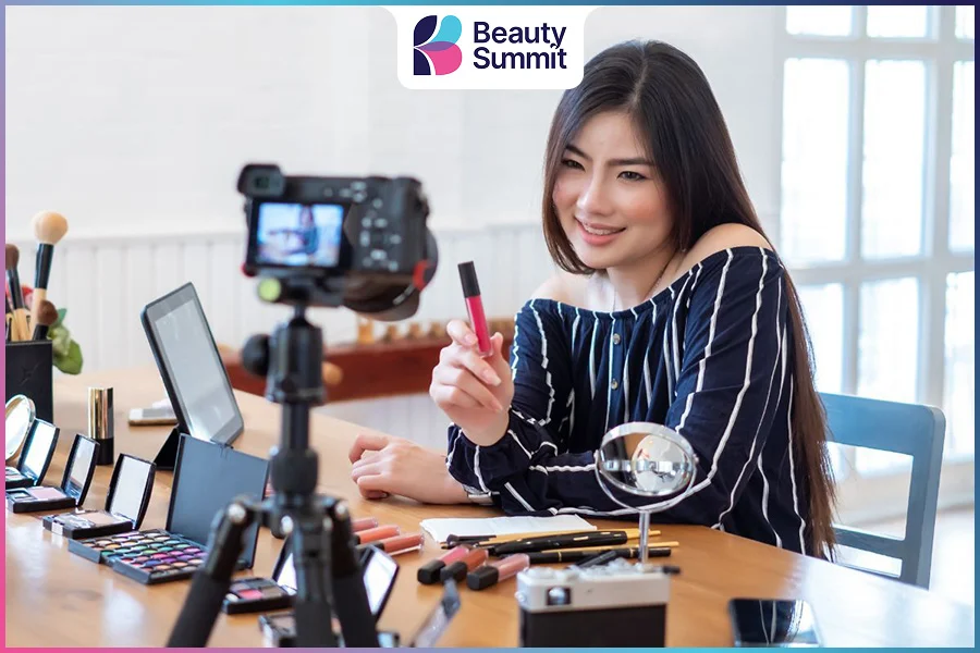 s&aacute;ng tạo content c&oacute; lợi nhuận khủng với vốn bỏ ra thấp