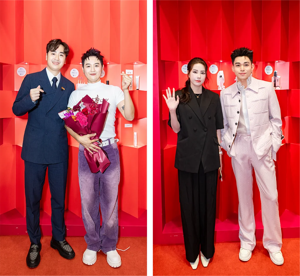 Beauty Summit Awards 20 anh cuoi bai award 231