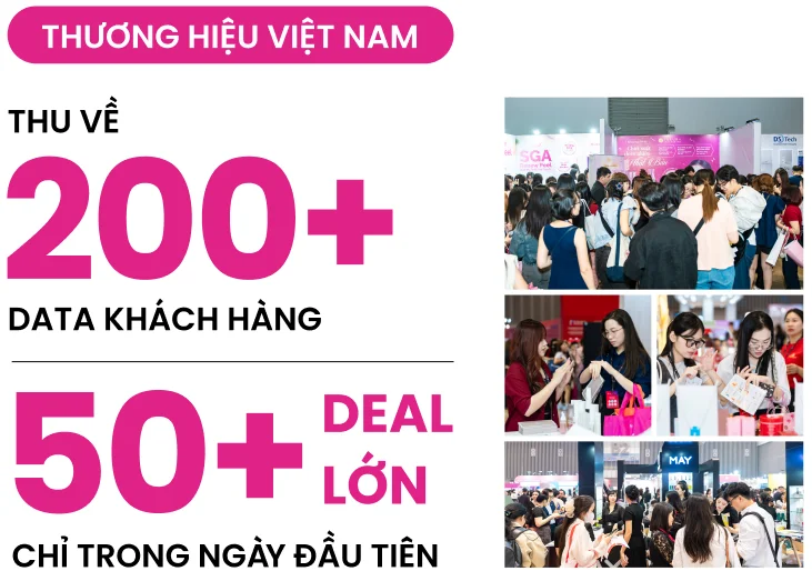 anh so lieu bs 26 fix 2