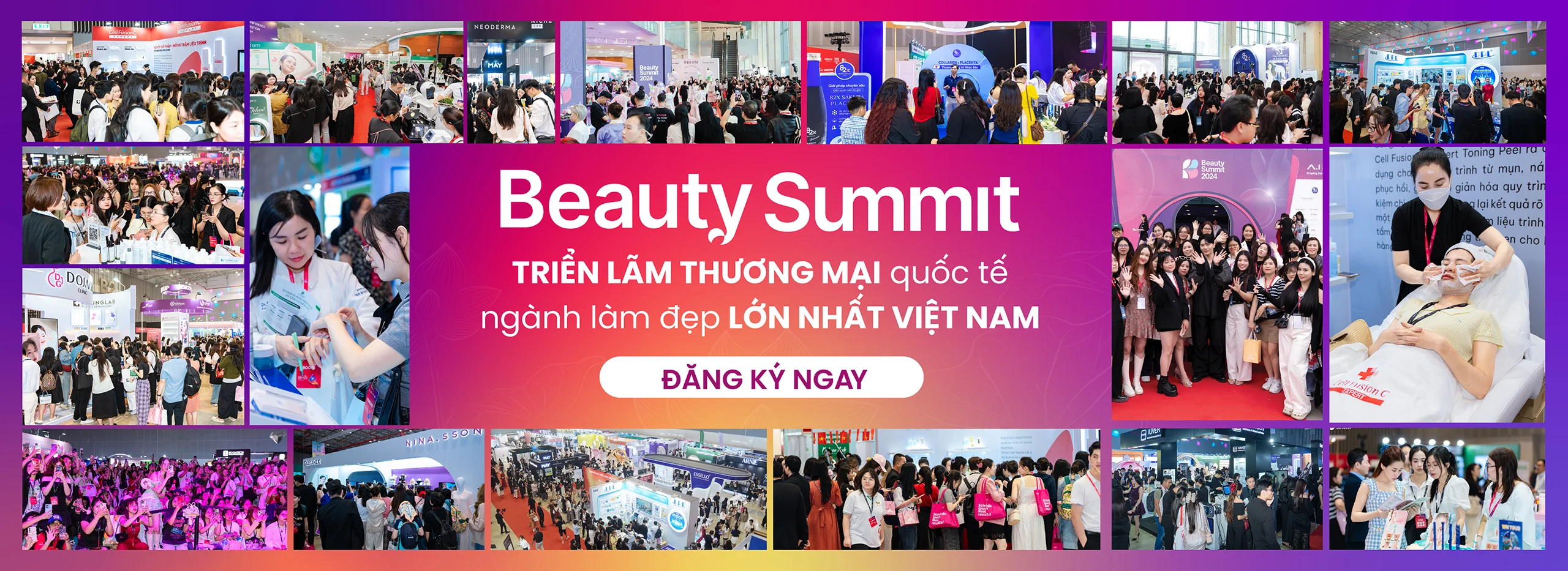 banner fix moi gh 26