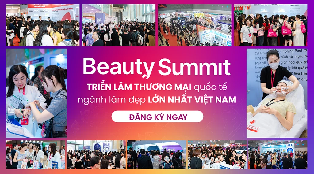 banner mobile fix 26