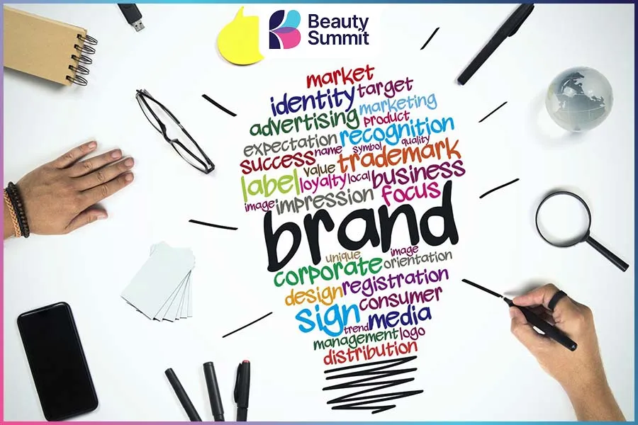 Brand Key: Chìa khóa vàng định vị thương hiệu thành công 8 Phân biệt Brand key với các mô hình thương hiệu khác