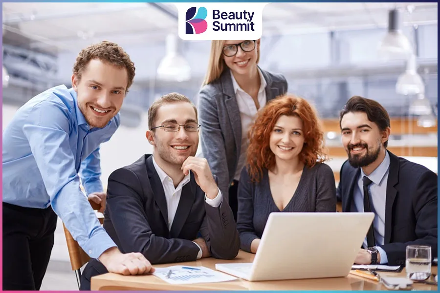 Core Team là gì? Vai trò ra sao? Ai là người hay được chọn?