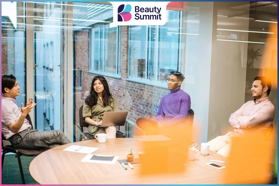 Những đối tượng thường được lựa chọn v&agrave;o Core Team phổ biến