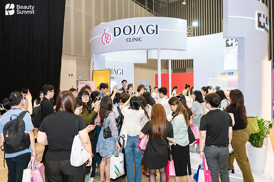 c&aacute;ch x&acirc;y dựng core team