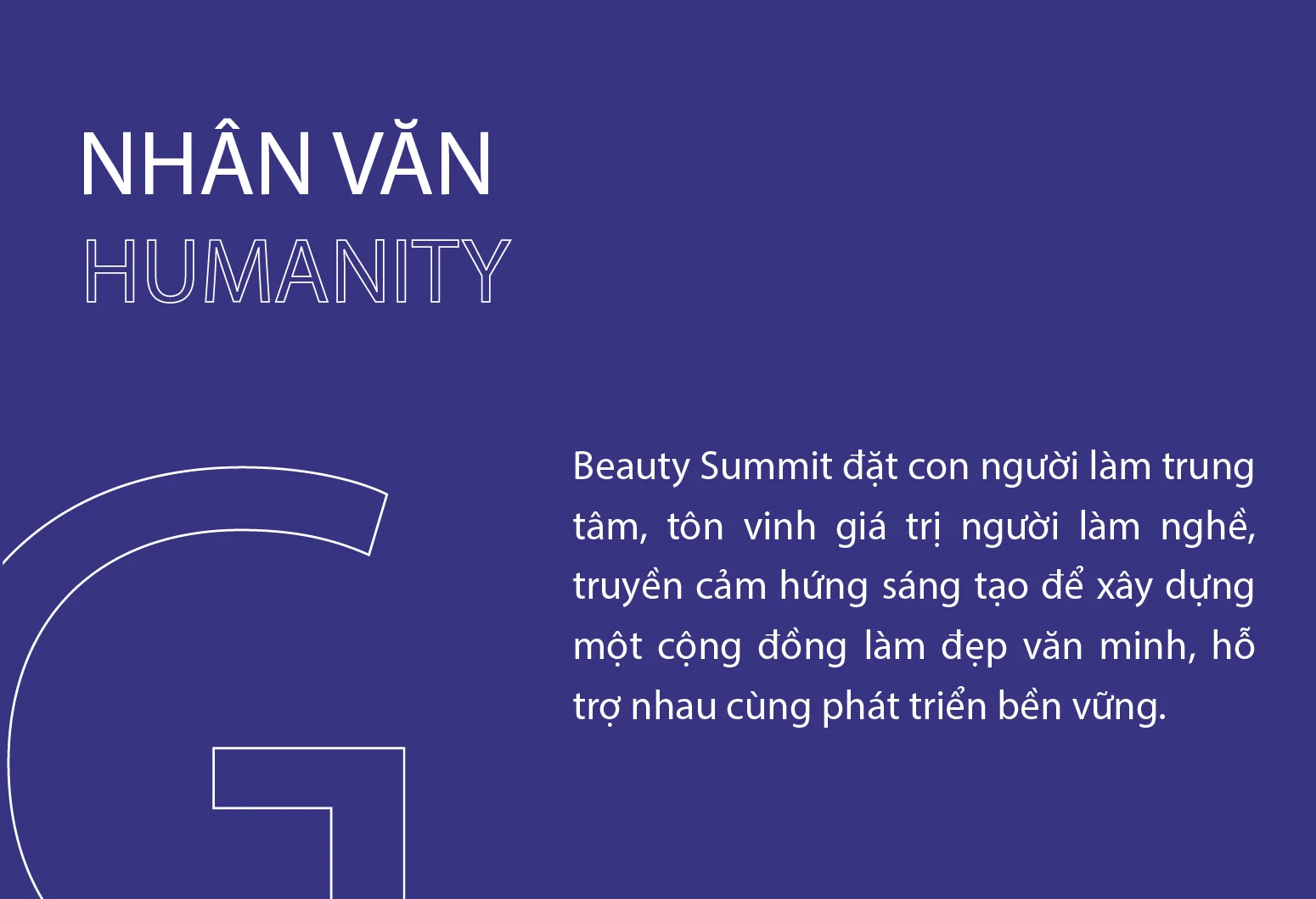 Giá trị cốt lõi 6