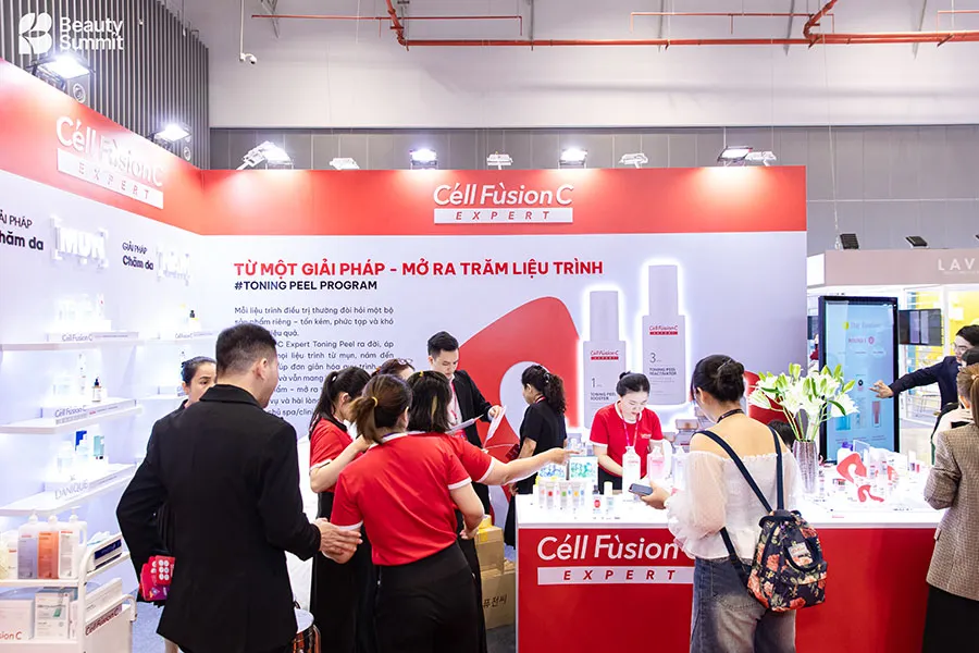 Hệ thống phân phối là gì? Cách xây dựng & tìm kiếm hiệu quả