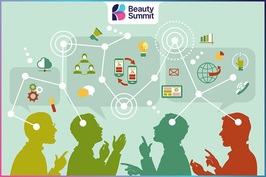 Kênh phân phối: Khái niệm, phân loại và chiến lược quản lý 13 Kiểm soát xung đột trong kênh phân phối