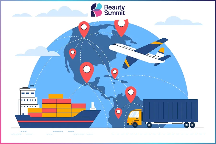 Kênh phân phối: Khái niệm, phân loại và chiến lược quản lý 12 Chiến lược xây dựng và phát triển kênh phân phối