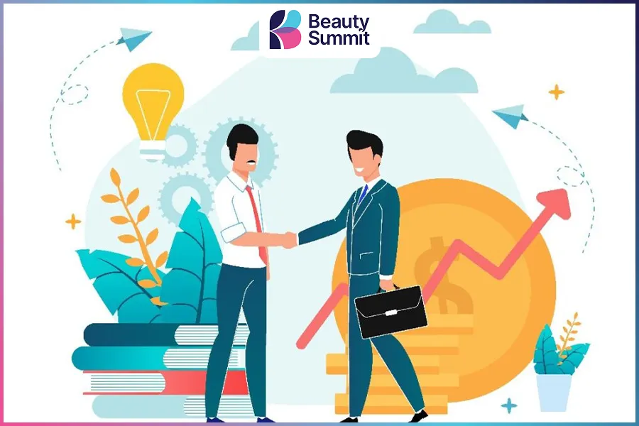 Kênh phân phối: Khái niệm, phân loại và chiến lược quản lý