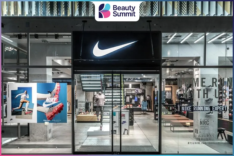 Kênh phân phối: Khái niệm, phân loại và chiến lược quản lý 11 Ví dụ về kênh phân phối