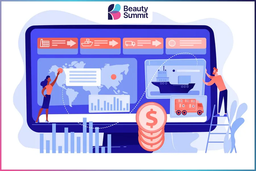 phan phoi doc quyen 3