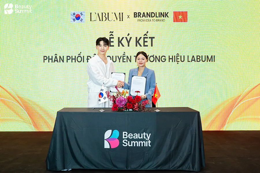 phan phoi doc quyen 9