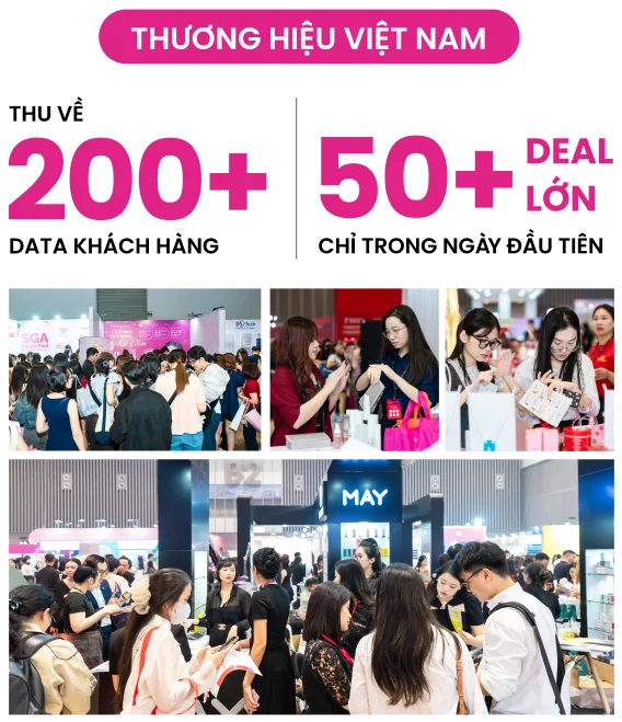 so lieu mobile gh 26 1