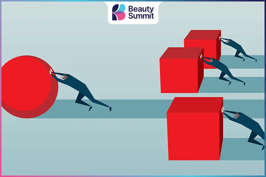 Thị trường độc quyền l&agrave; g&igrave;?