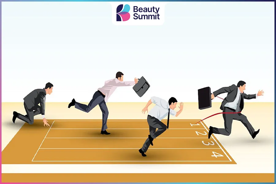 Thị trường độc quyền là gì? Có Lợi hay Hại cho nền kinh tế?