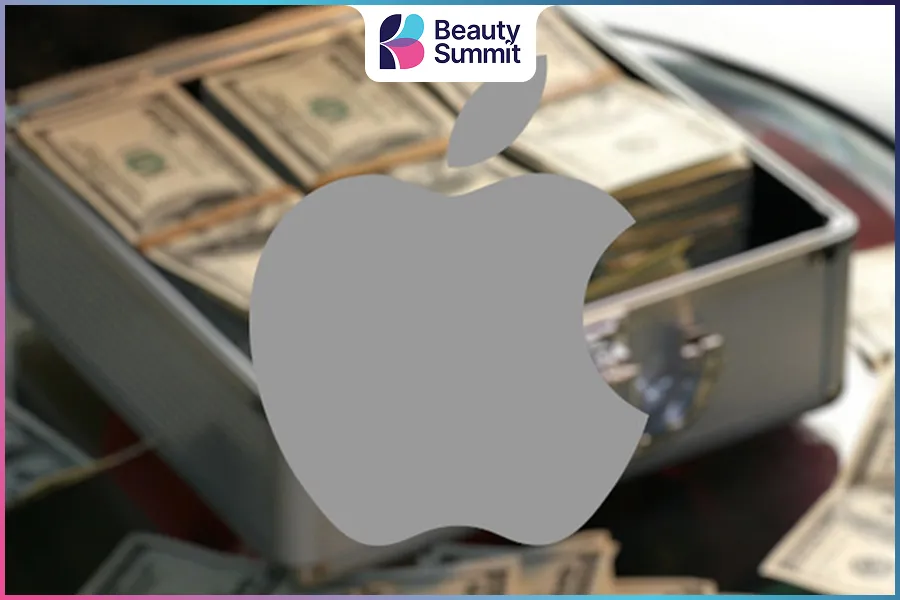 Thị trường độc quyền gi&uacute;p tăng lợi nhuận rất lớn