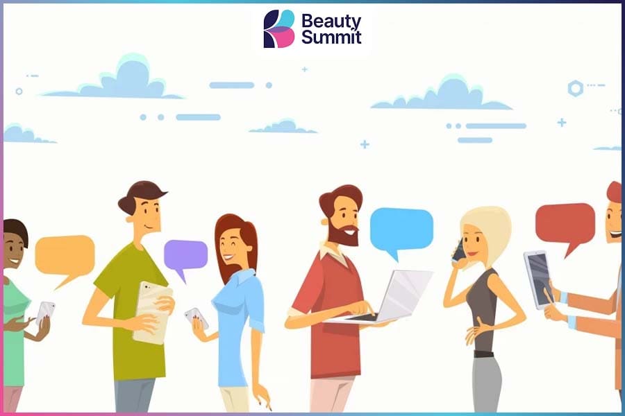 Ph&acirc;n bổ ng&acirc;n s&aacute;ch gi&uacute;p chiến lược truyền th&ocirc;ng marketing t&iacute;ch hợp vận h&agrave;nh hiệu quả, nhất qu&aacute;n