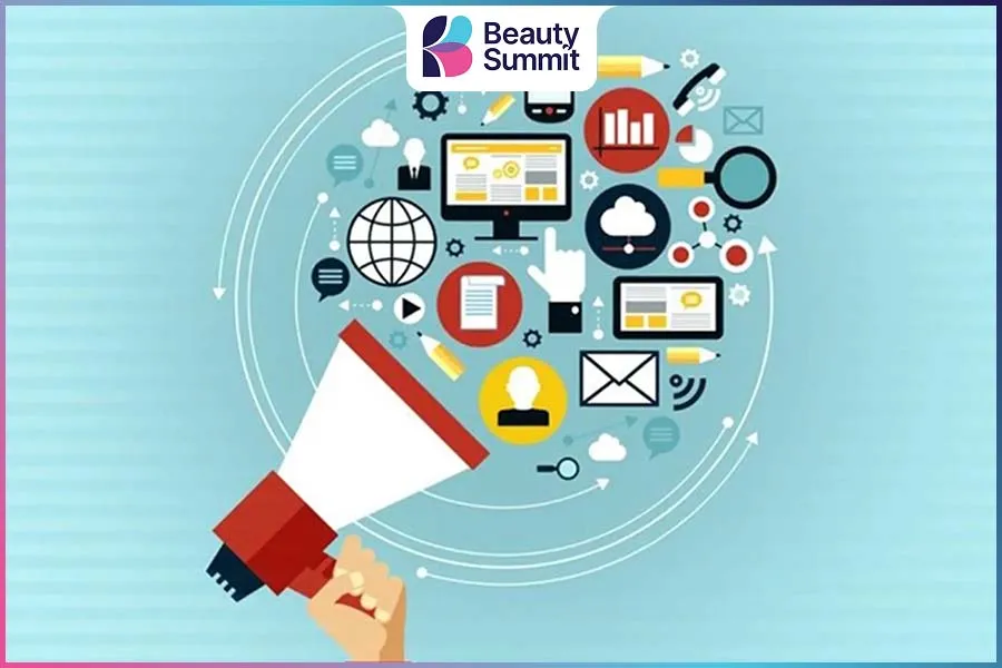 c&aacute;c yếu tố của truyền th&ocirc;ng marketing t&iacute;ch hợp