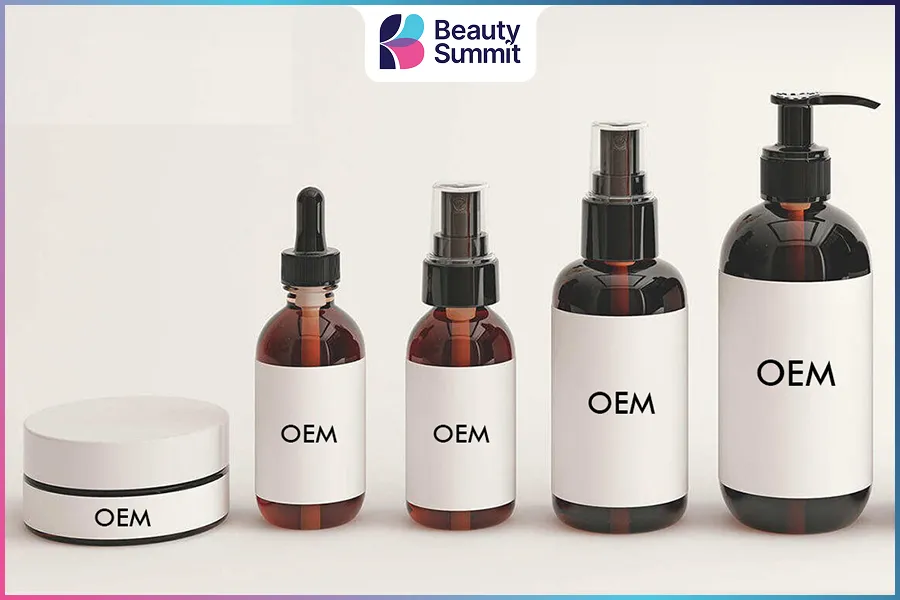 c&aacute;c ng&agrave;nh hay d&ugrave;ng oem