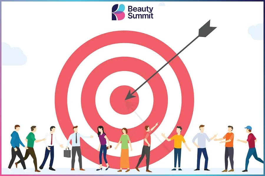 ưu điểm khi d&ugrave;ng m&ocirc; h&igrave;nh oem