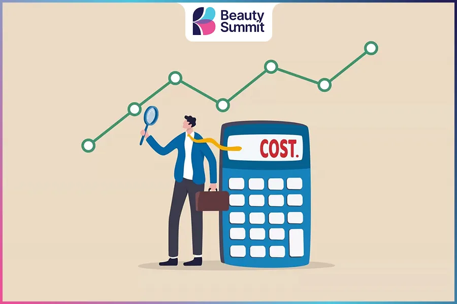 Lợi &iacute;ch khi lựa chọn m&ocirc; h&igrave;nh OEM trong kinh doanh