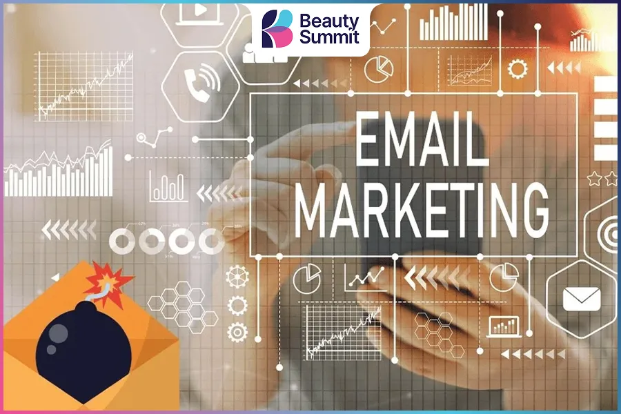 C&aacute;c c&aacute;ch tiếp cận kh&aacute;ch h&agrave;ng B2B phổ biến hiện nay