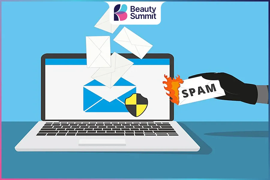 Những sai lầm khi tiếp cận kh&aacute;ch h&agrave;ng B2B cần tr&aacute;nh