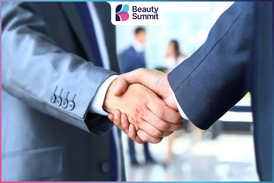 Kinh nghiệm gi&uacute;p tăng tỷ lệ th&agrave;nh c&ocirc;ng khi tiếp cận B2B