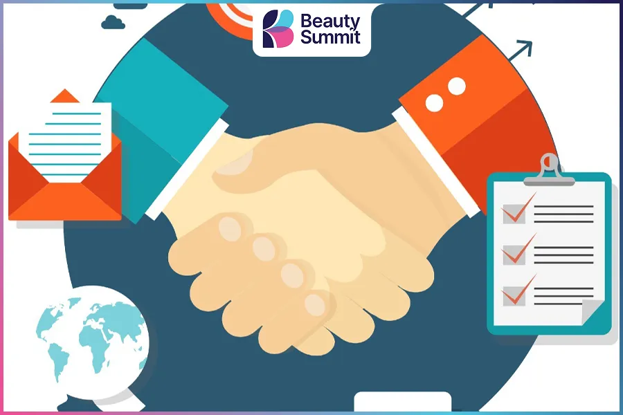 cach tim nha cung cap nuoc ngoai 2