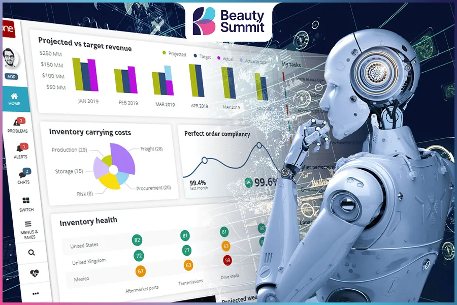 rủi ro khi t&igrave;m nh&agrave; cung cấp nước ngo&agrave;i