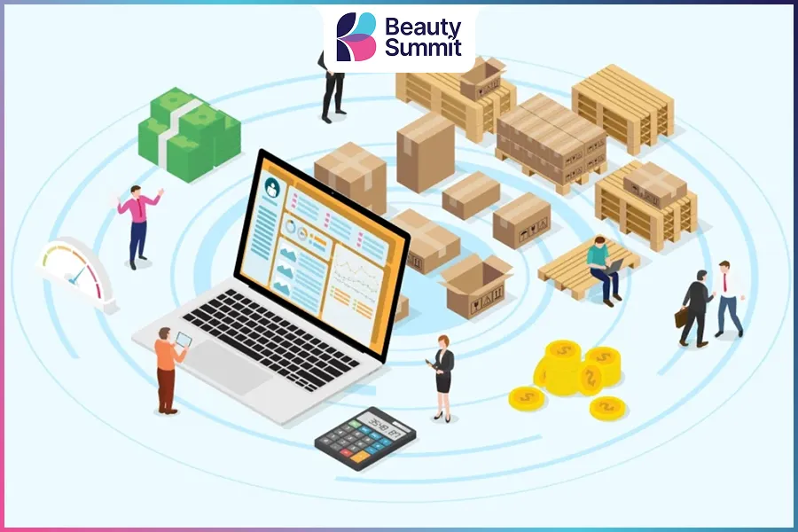 C&aacute;c c&aacute;ch t&igrave;m nh&agrave; cung cấp nước ngo&agrave;i phổ biến