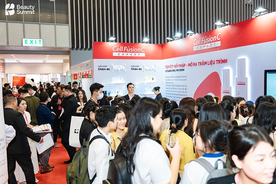 c&aacute;ch t&igrave;m nh&agrave; cung cấp nước ngo&agrave;i hiệu quả