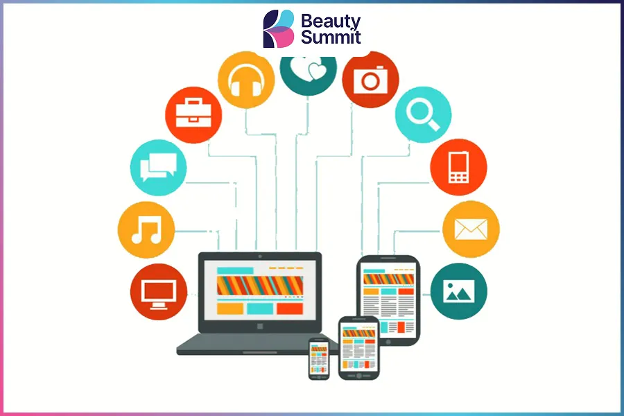 C&aacute;c C&ocirc;ng cụ hỗ trợ chăm s&oacute;c kh&aacute;ch h&agrave;ng đa k&ecirc;nh hiệu quả