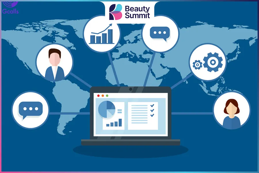 chăm s&oacute;c kh&aacute;ch h&agrave;ng đa k&ecirc;nh l&agrave; g&igrave;