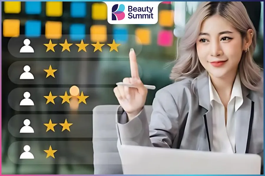 7 Tiêu chí đánh giá nhà cung cấp uy tín & Sai lầm cần tránh 8 Các phương pháp đánh giá nhà cung cấp hiệu quả